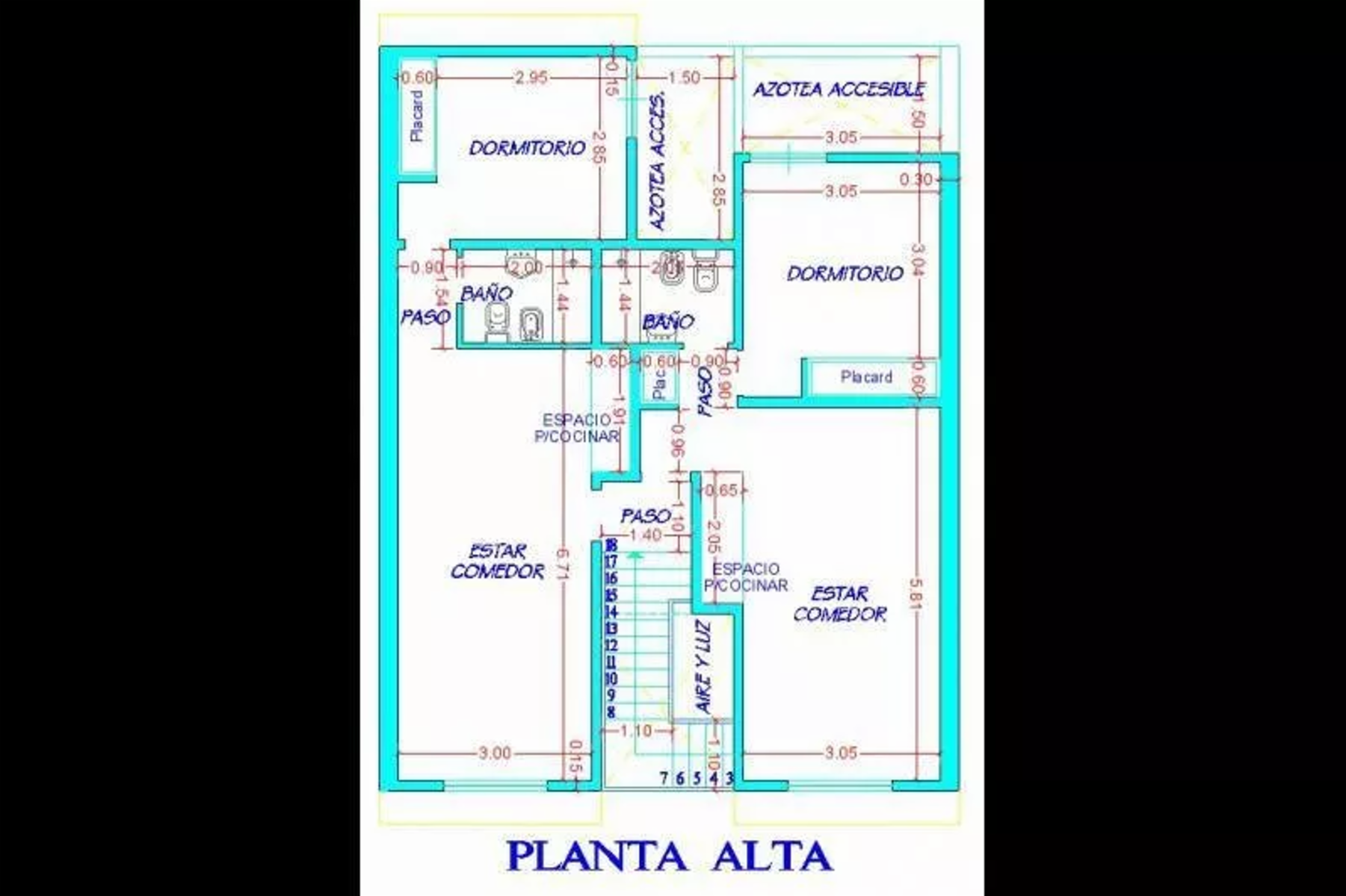 Departamento 2 ambientes en venta a estrenar