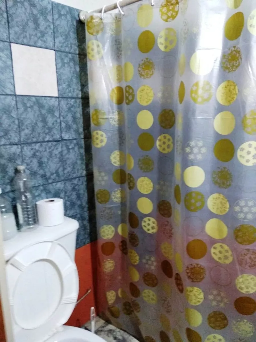 Casa con local ubicado en avenida presidente peron al 900 — foto 5