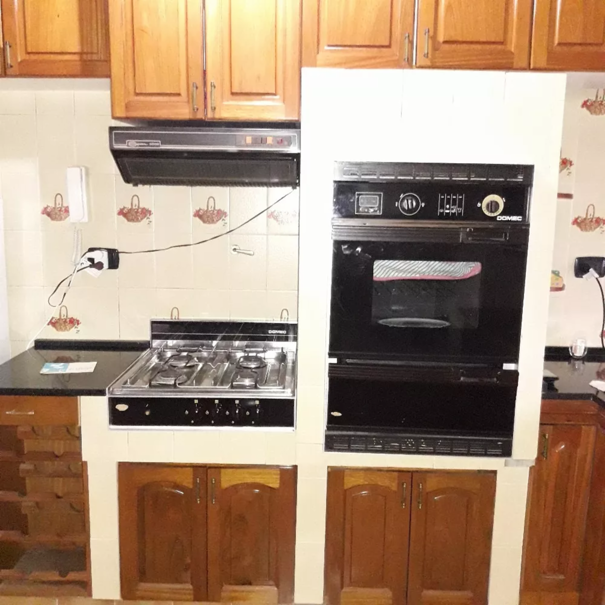 Amplisimo Depto de 3 Ambientes en Ciudadela en Venta — foto 5