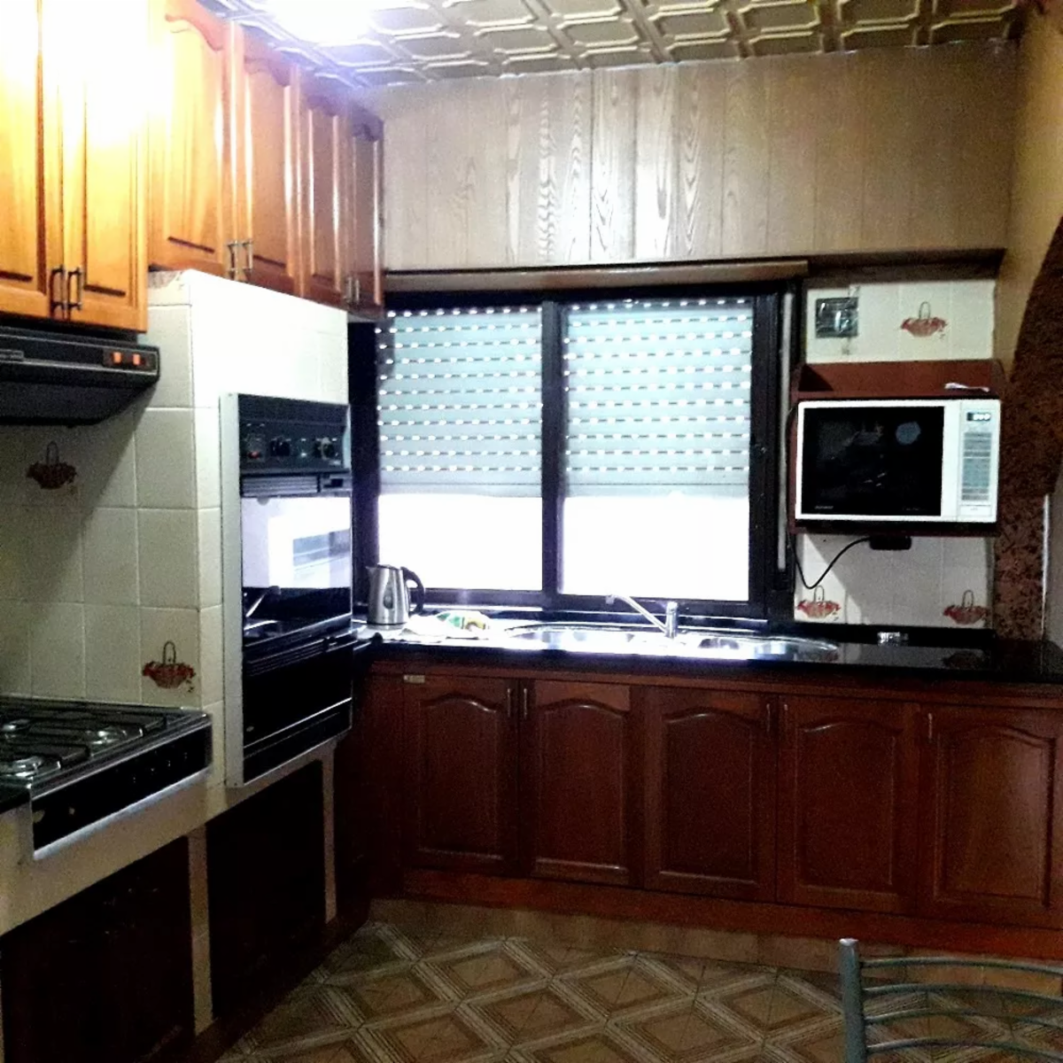 Amplisimo Depto de 3 Ambientes en Ciudadela en Venta — foto 6