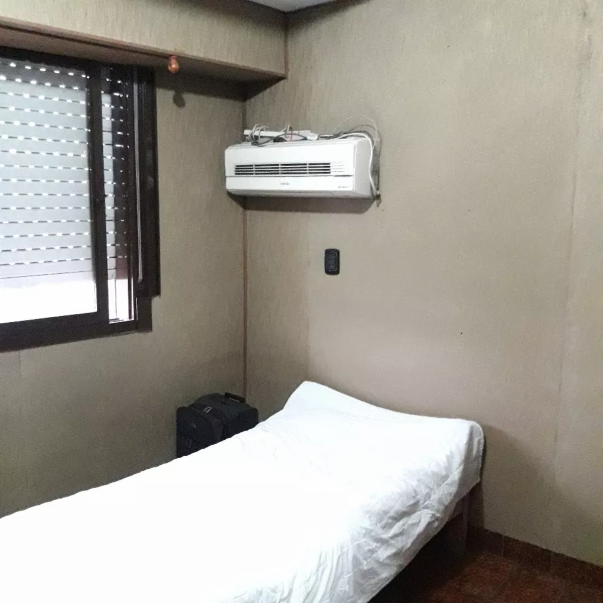 Amplisimo Depto de 3 Ambientes en Ciudadela en Venta — foto 10