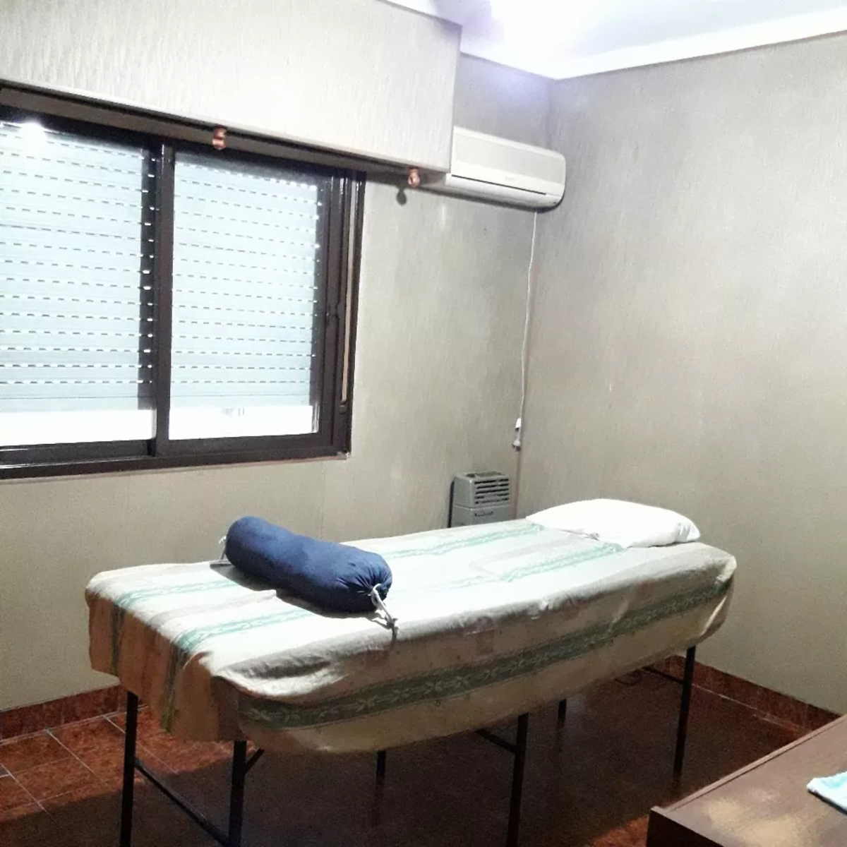Amplisimo Depto de 3 Ambientes en Ciudadela en Venta — foto 11