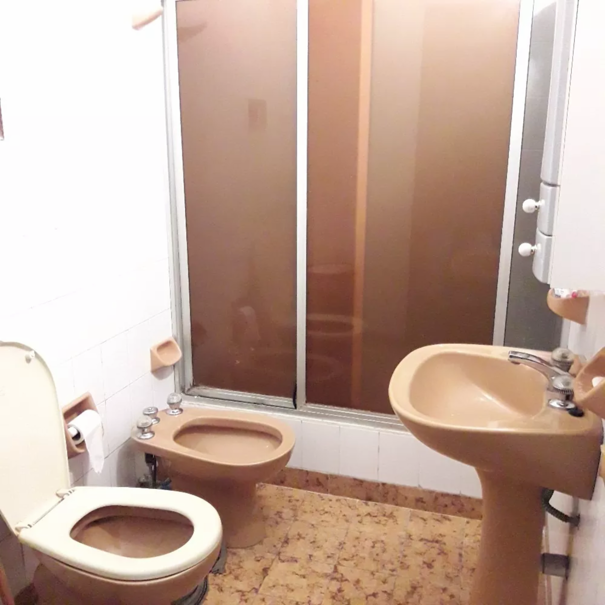 Amplisimo Depto de 3 Ambientes en Ciudadela en Venta — foto 12