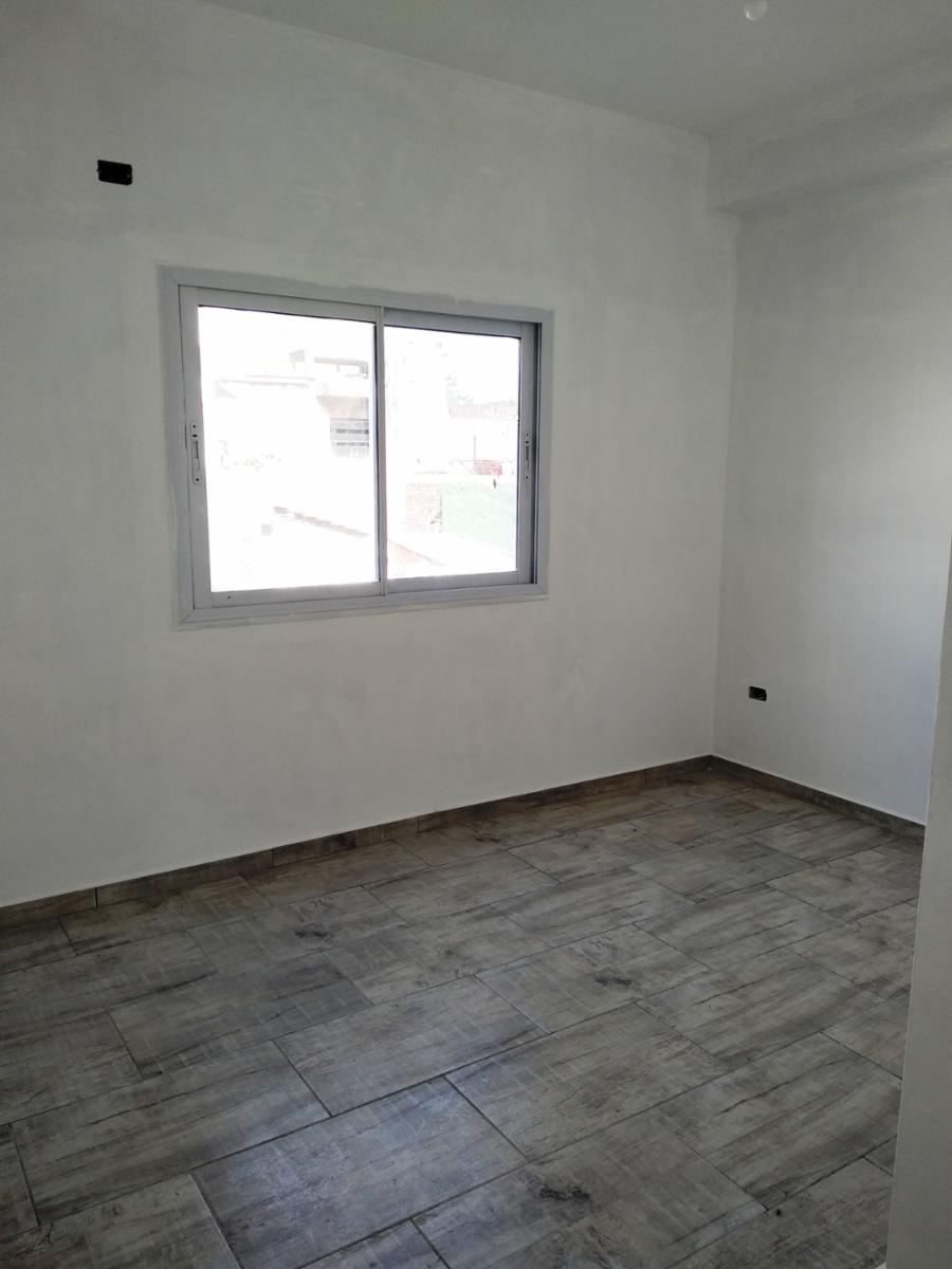 Departamento 3 ambiente CON TERRAZA PROPIA EN VENTA RAMOS MEJIA — foto 5