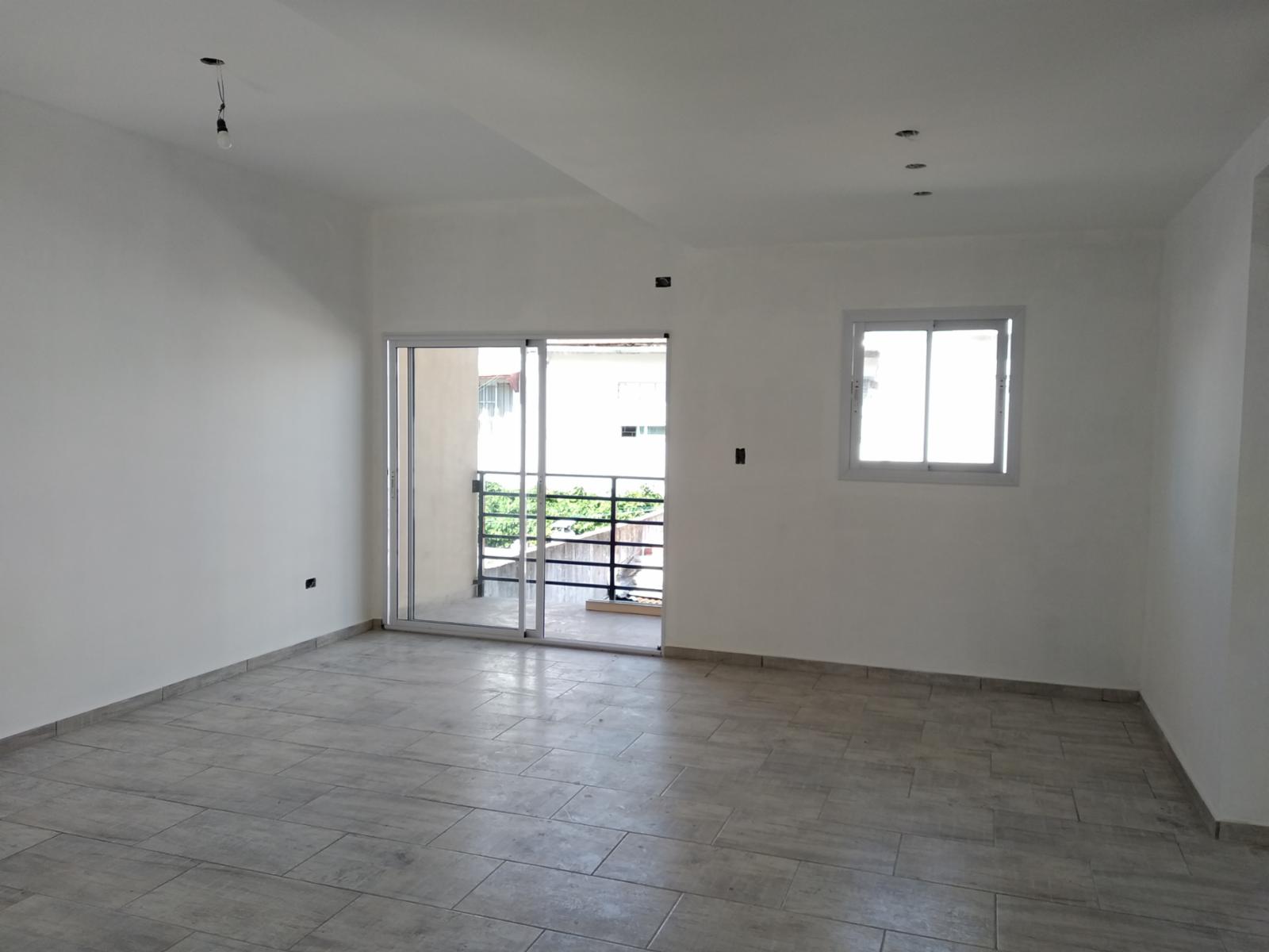 Departamento 3 ambiente CON TERRAZA PROPIA EN VENTA RAMOS MEJIA — foto 6
