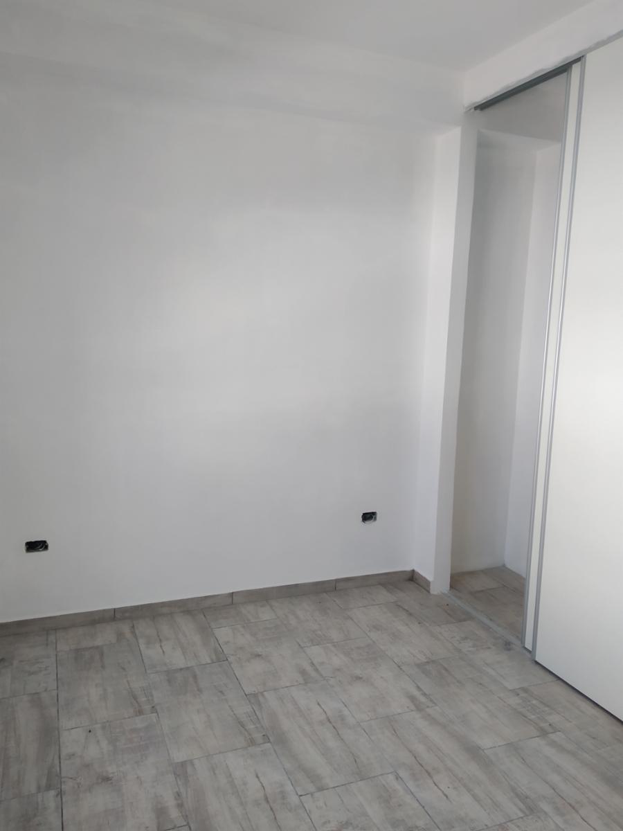 Departamento 3 ambiente CON TERRAZA PROPIA EN VENTA RAMOS MEJIA — foto 7