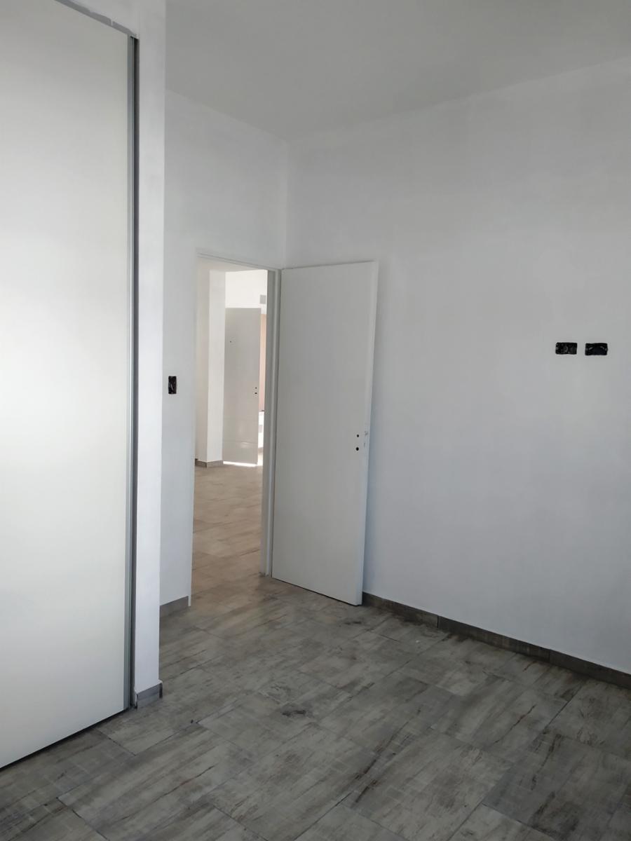 Departamento 3 ambiente CON TERRAZA PROPIA EN VENTA RAMOS MEJIA — foto 8