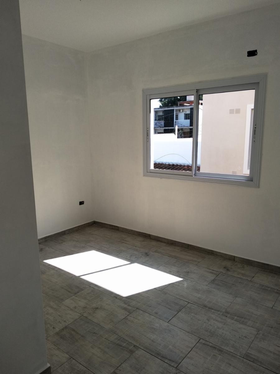 Departamento 3 ambiente CON TERRAZA PROPIA EN VENTA RAMOS MEJIA — foto 9