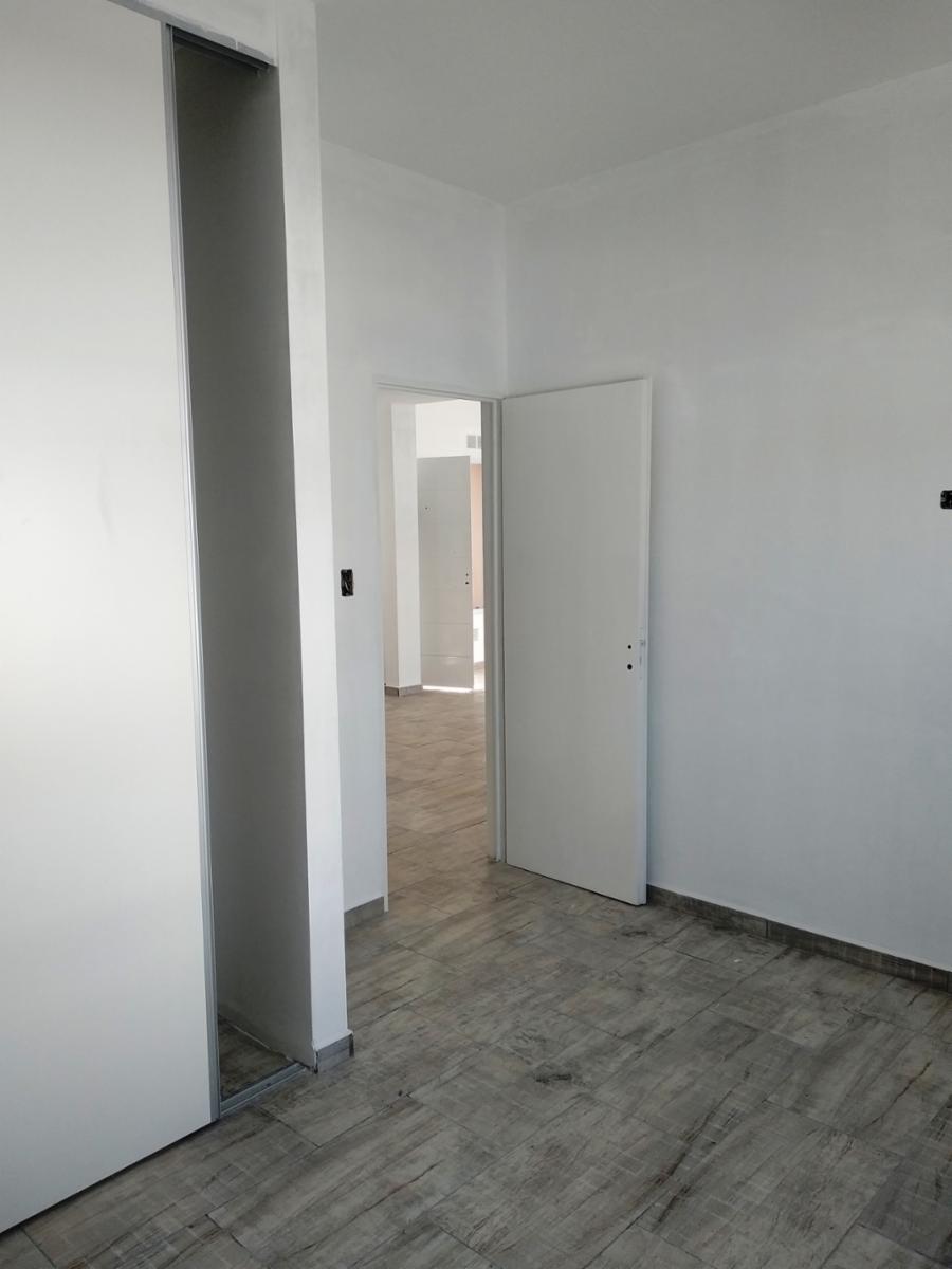 Departamento 3 ambiente CON TERRAZA PROPIA EN VENTA RAMOS MEJIA — foto 10