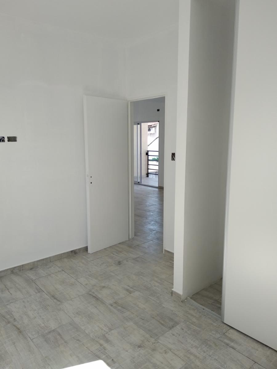 Departamento 3 ambiente CON TERRAZA PROPIA EN VENTA RAMOS MEJIA — foto 11