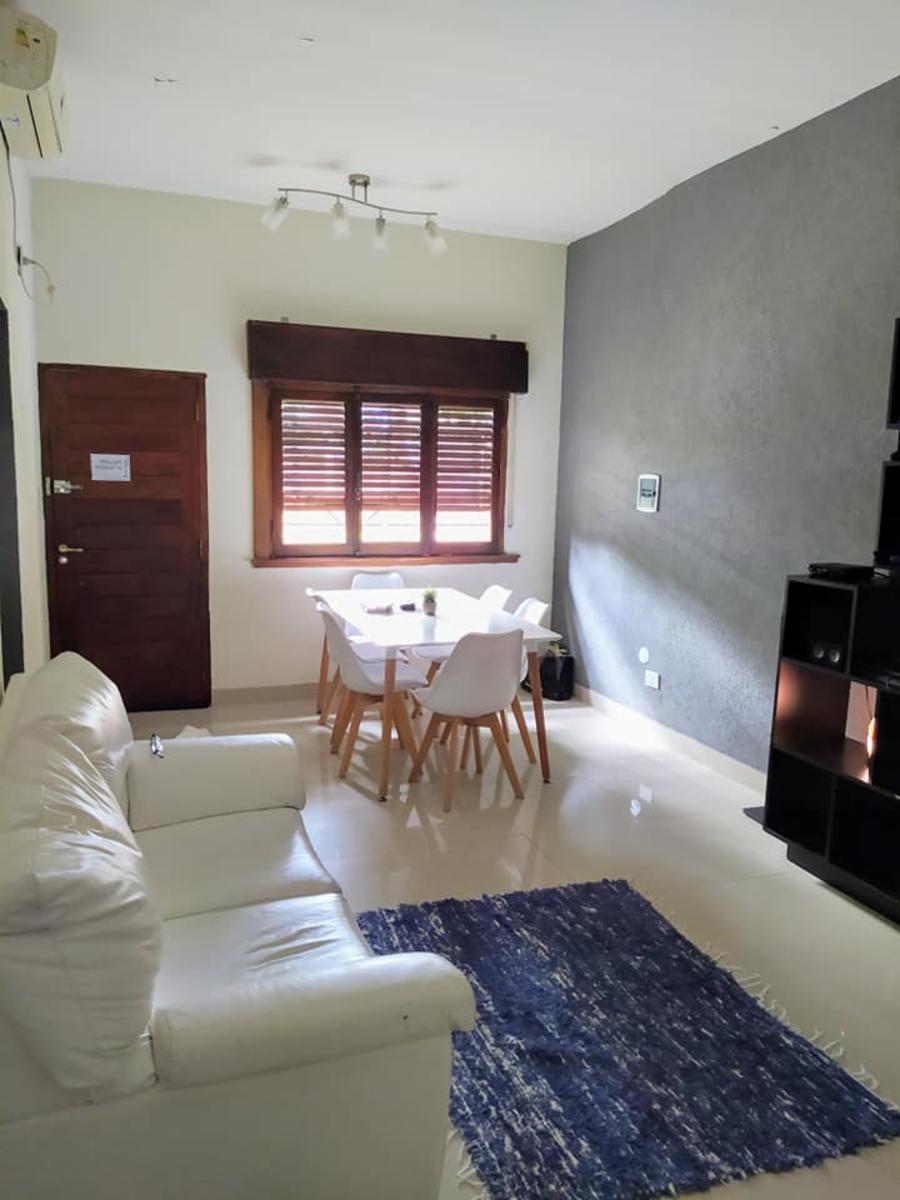 Casa 3 ambientes en venta en lote propio — foto 3