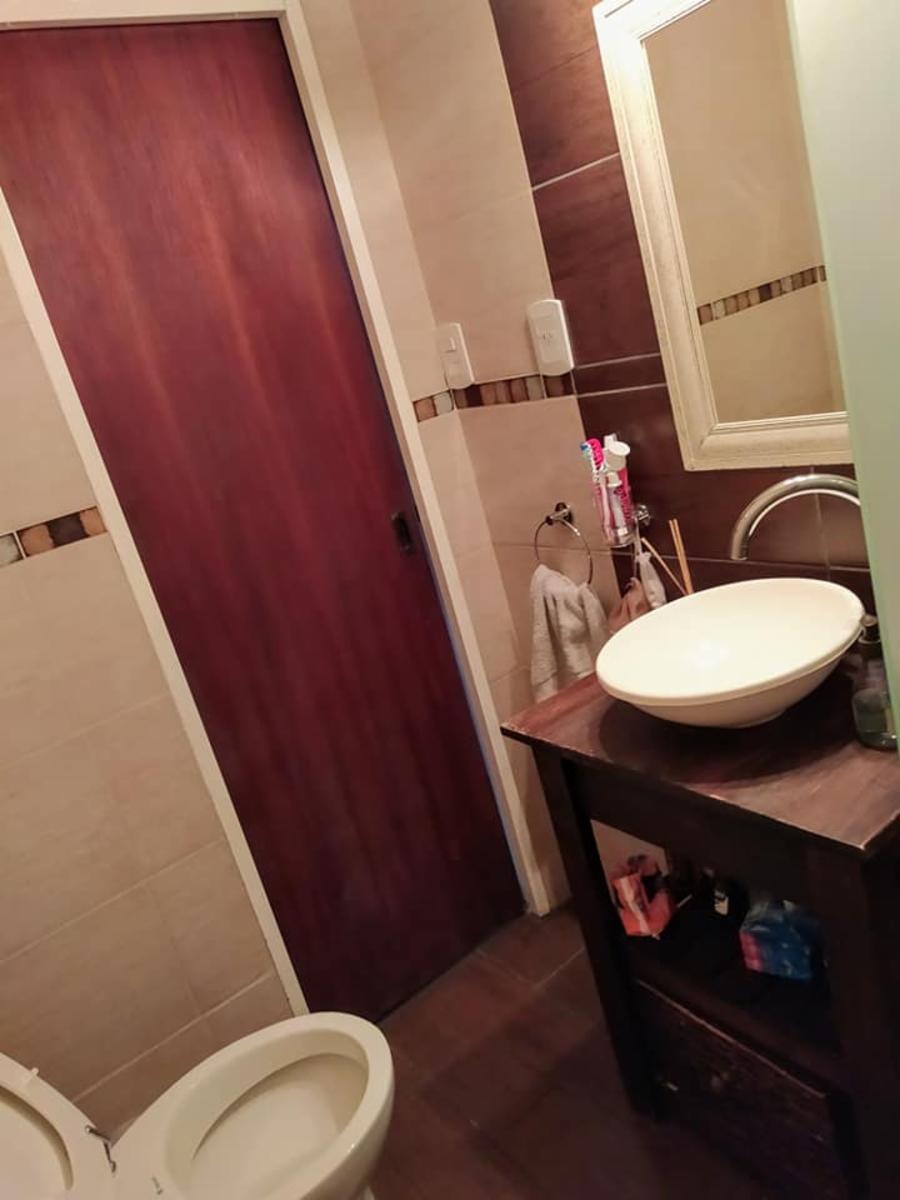Casa 3 ambientes en venta en lote propio — foto 4