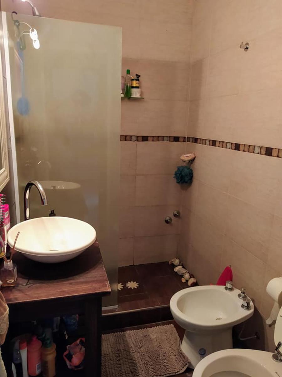 Casa 3 ambientes en venta en lote propio — foto 5