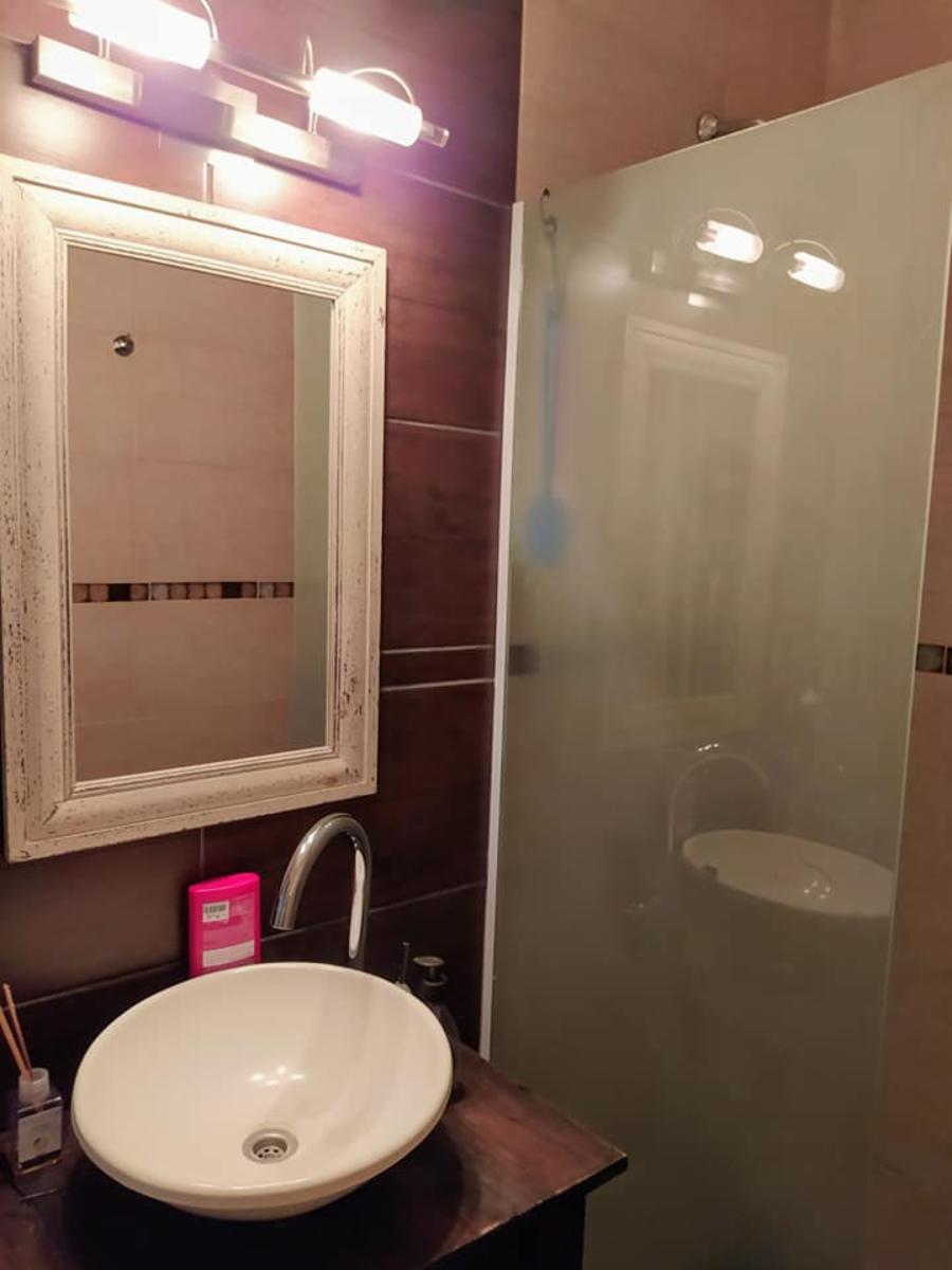 Casa 3 ambientes en venta en lote propio — foto 6