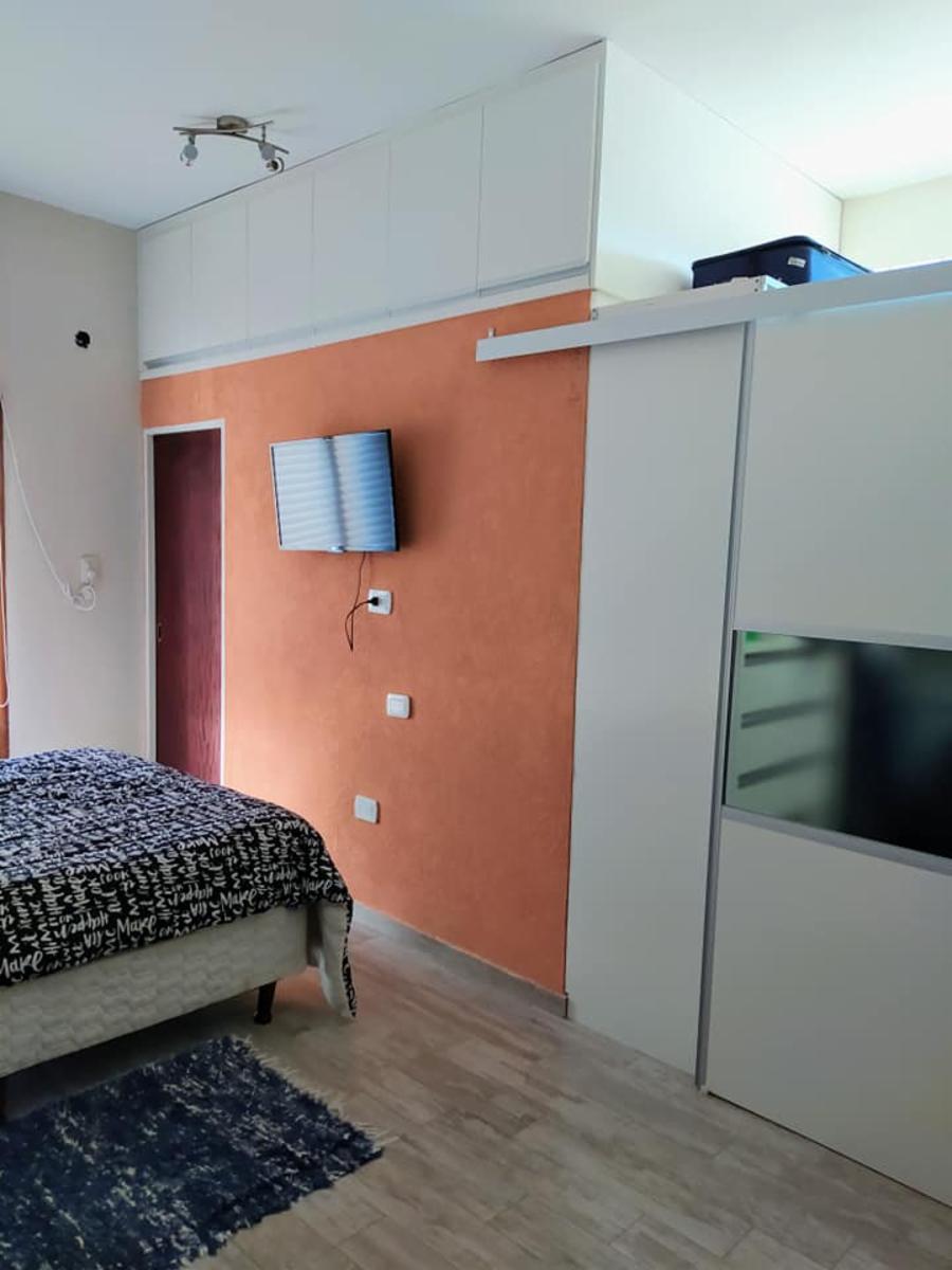 Casa 3 ambientes en venta en lote propio — foto 7