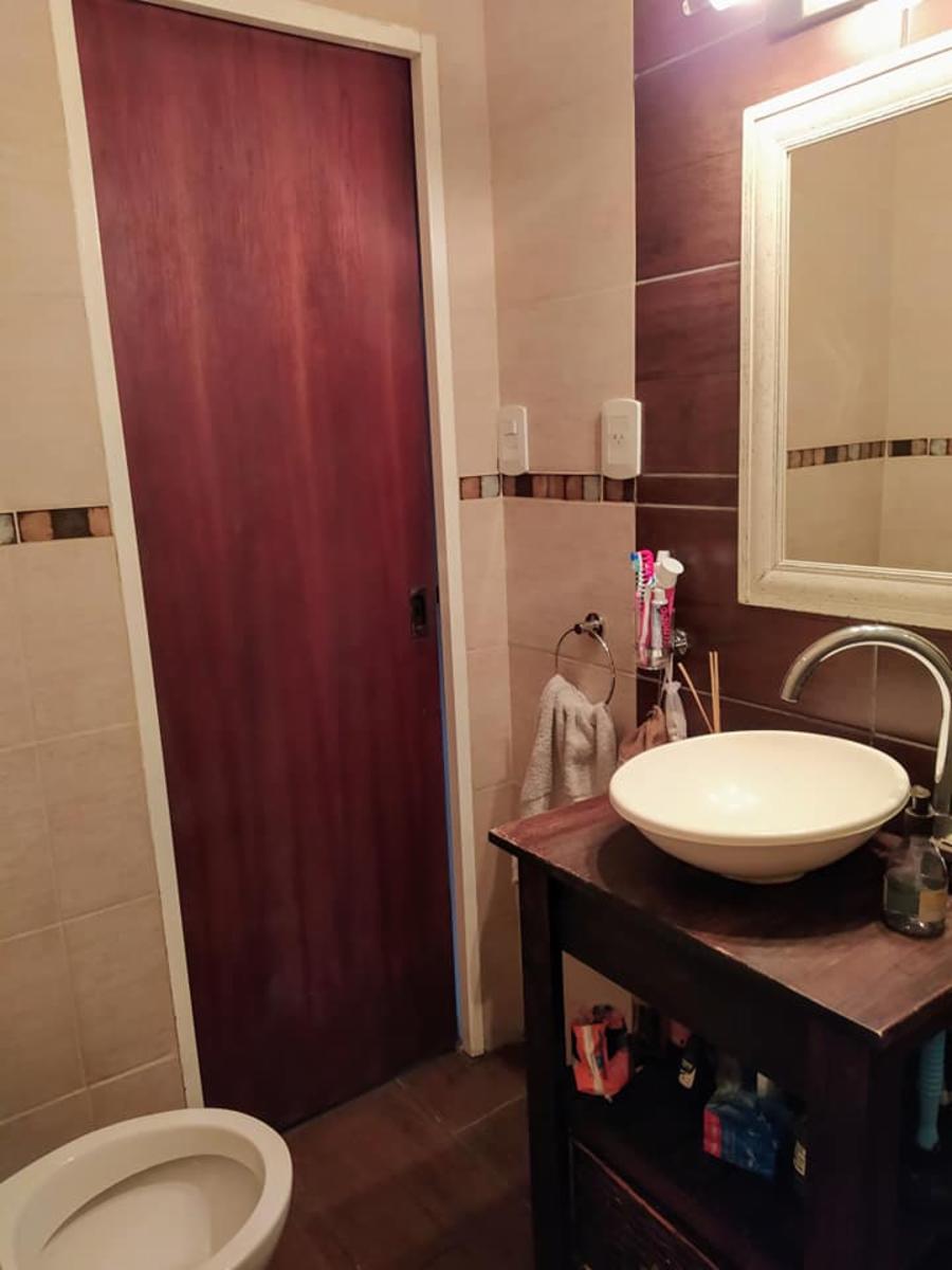 Casa 3 ambientes en venta en lote propio — foto 8