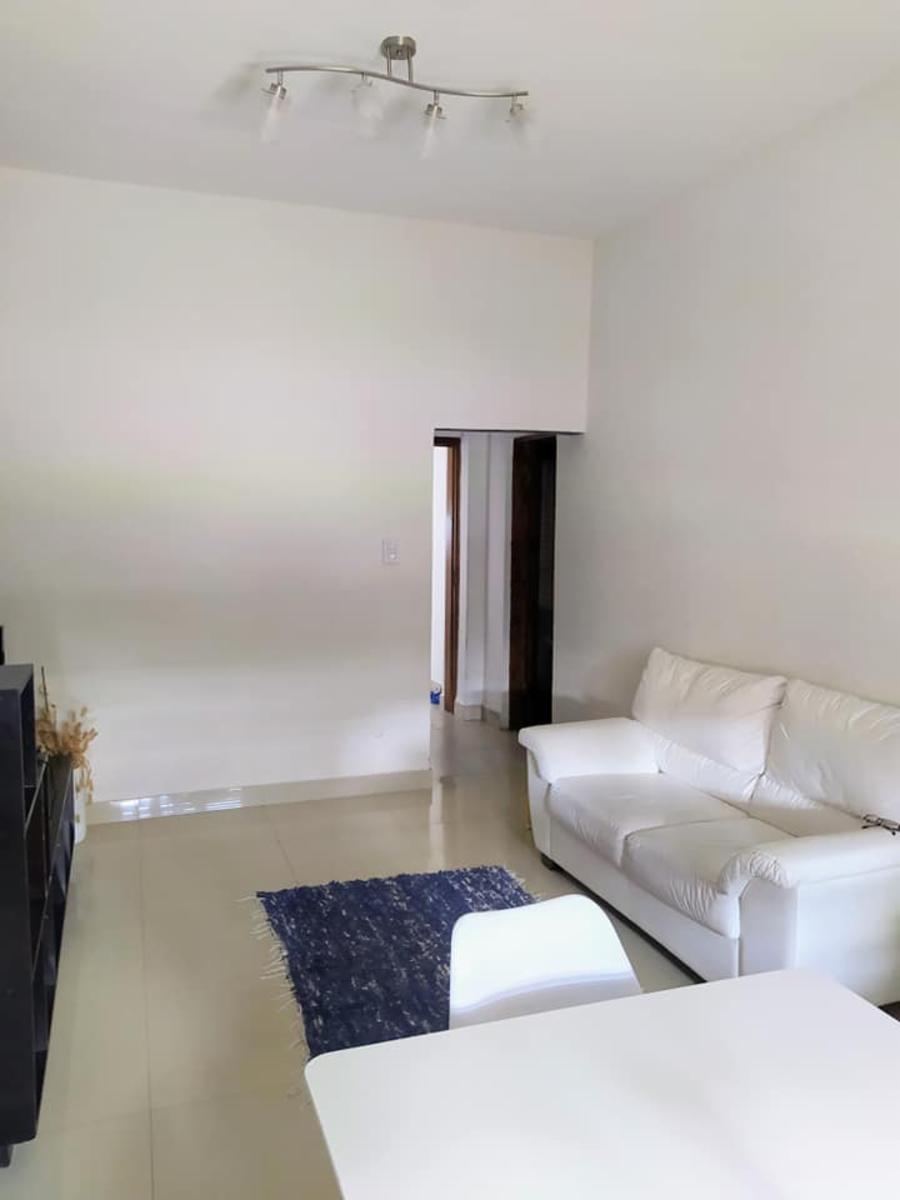 Casa 3 ambientes en venta en lote propio — foto 9