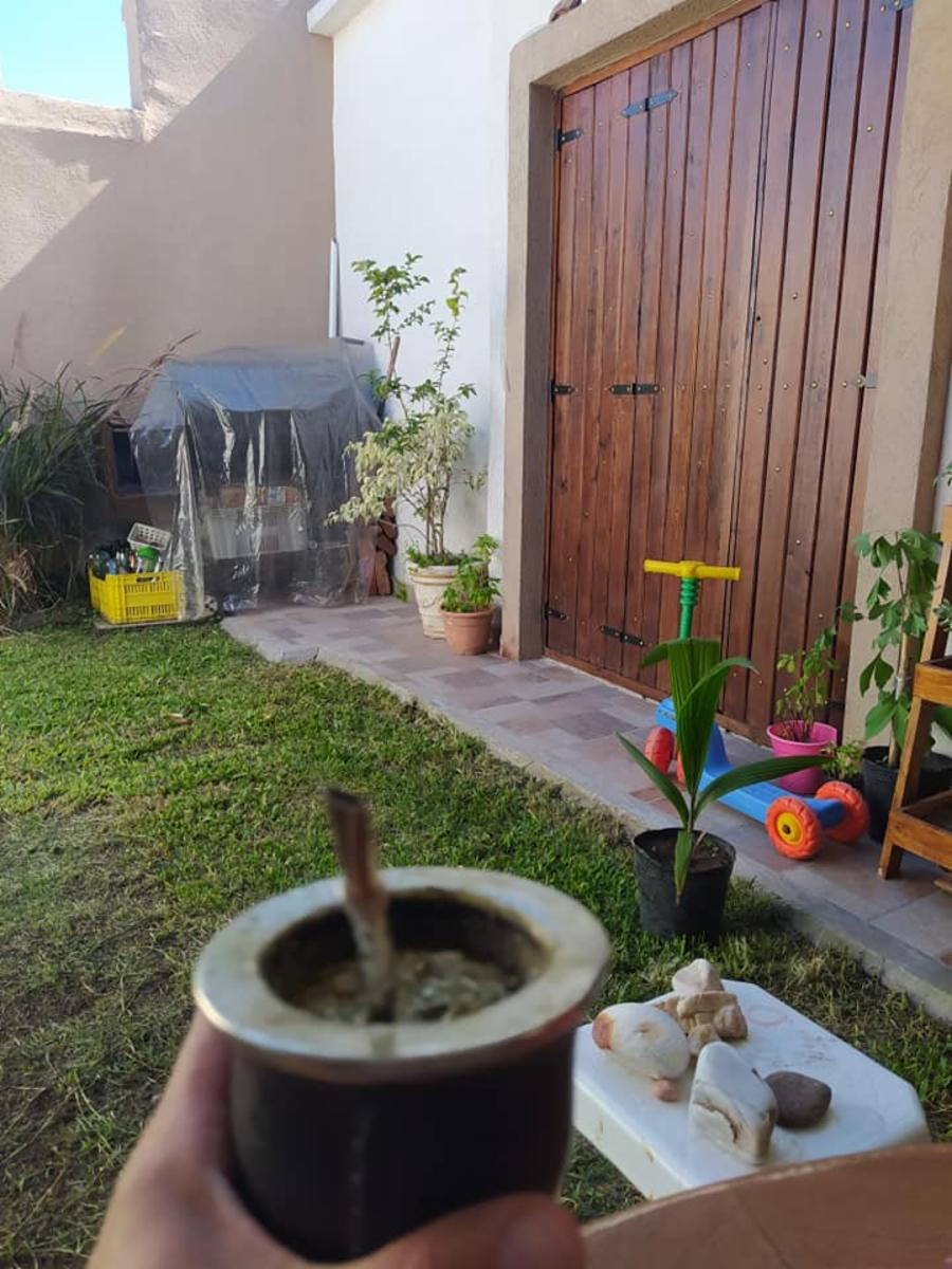 Casa 3 ambientes en venta en lote propio — foto 10