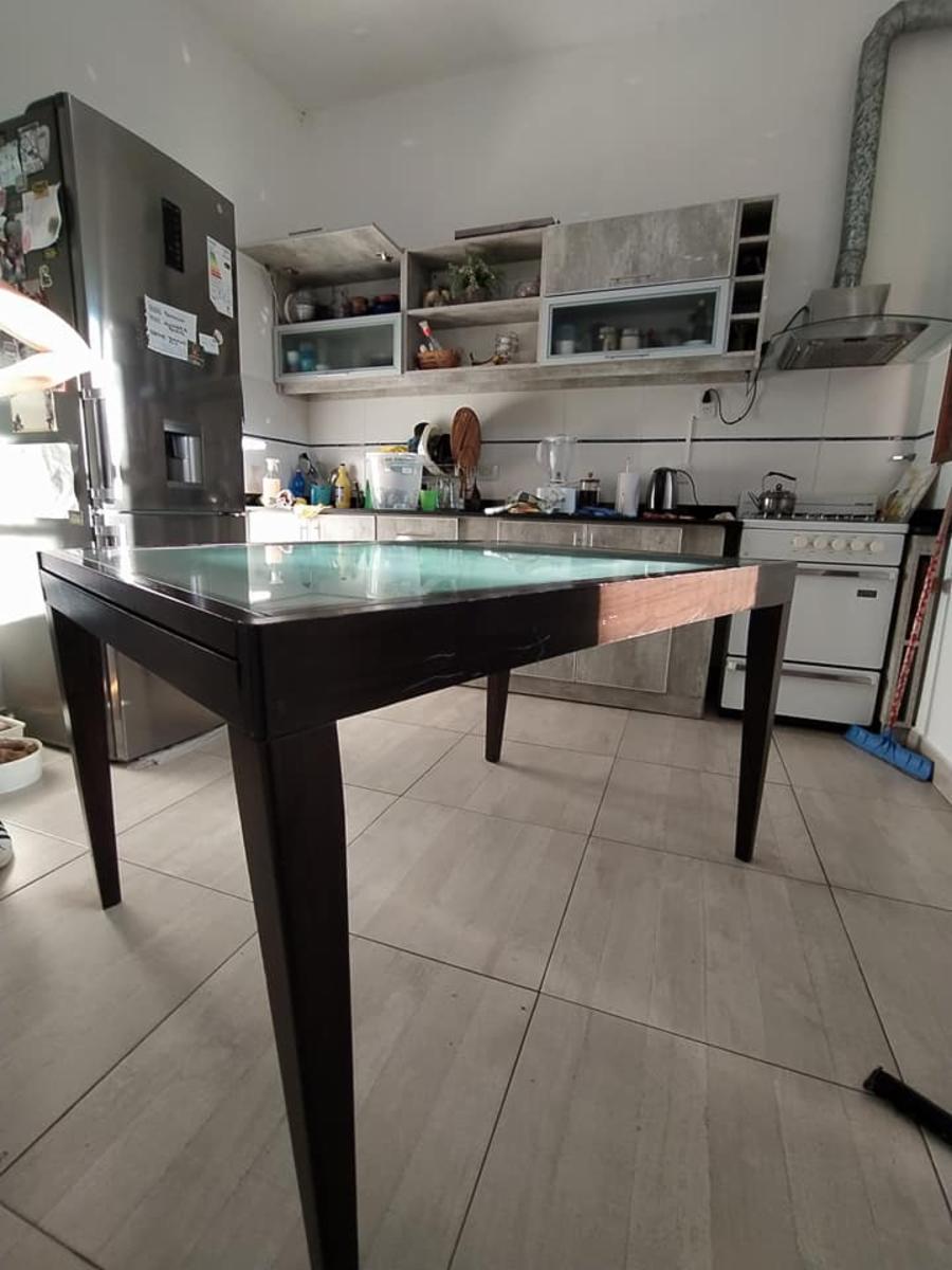 Casa 3 ambientes en venta en lote propio — foto 11
