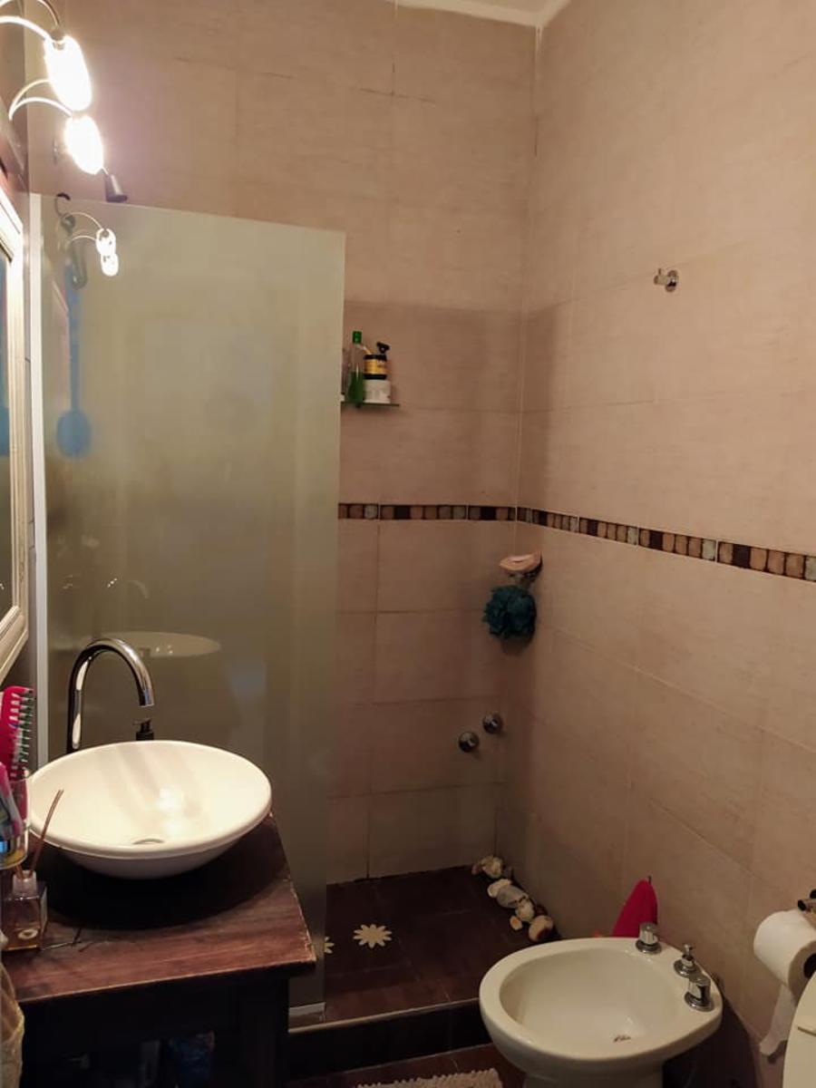 Casa 3 ambientes en venta en lote propio — foto 12
