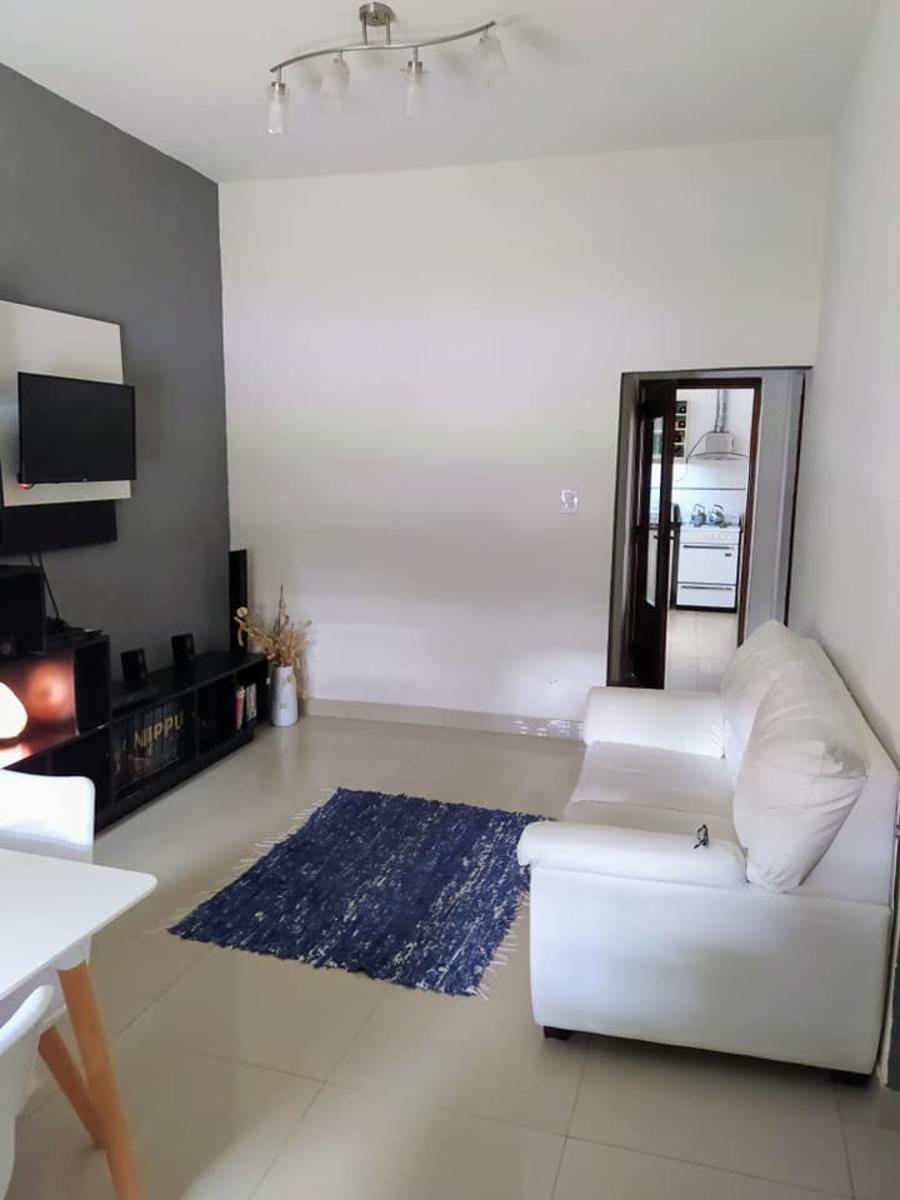 Casa 3 ambientes en venta en lote propio — foto 13