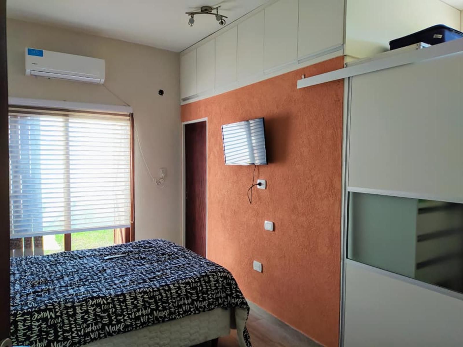 Casa 3 ambientes en venta en lote propio — foto 14