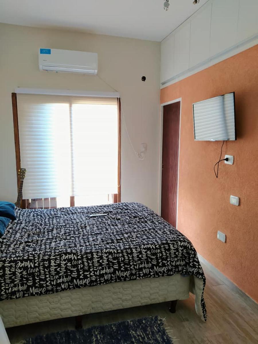 Casa 3 ambientes en venta en lote propio — foto 15