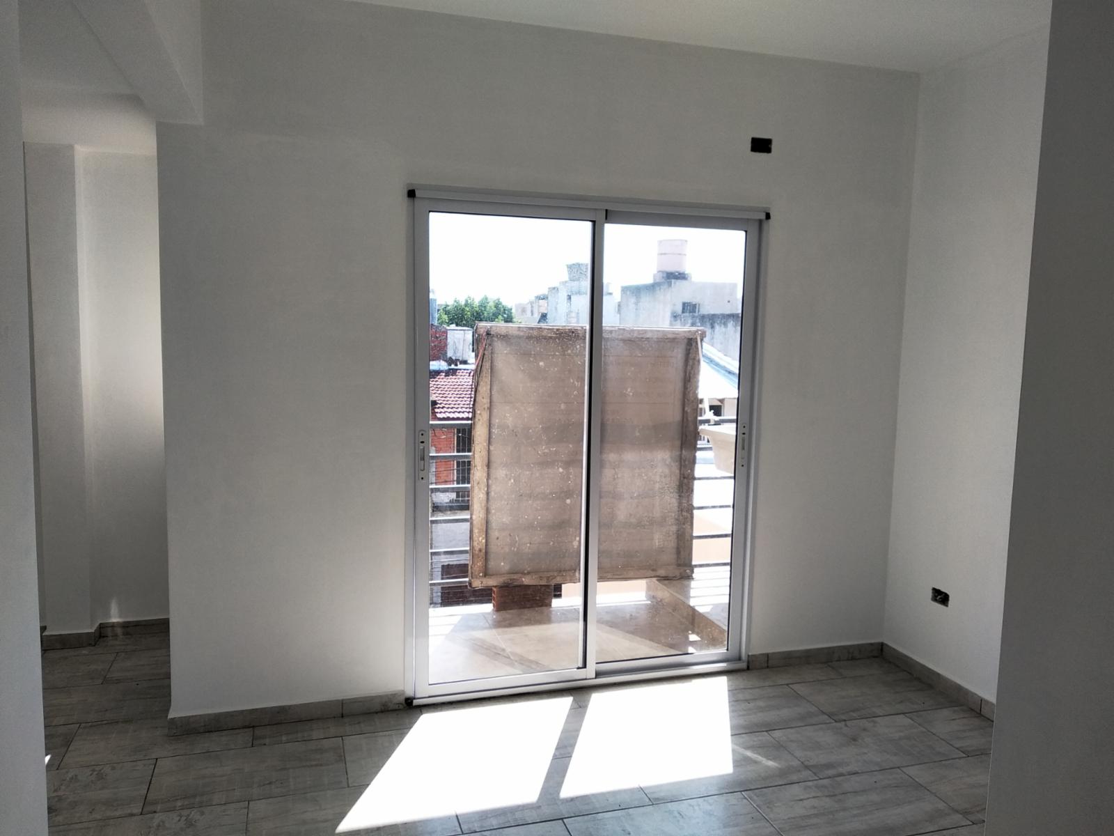 Depto de 2 ambientes y medio en venta en Ramos Mejia — foto 2