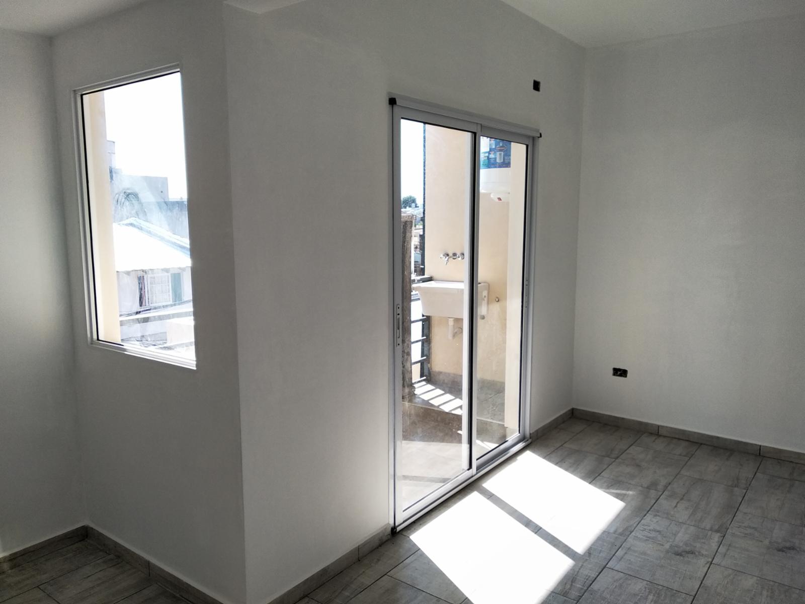 Depto de 2 ambientes y medio en venta en Ramos Mejia — foto 3