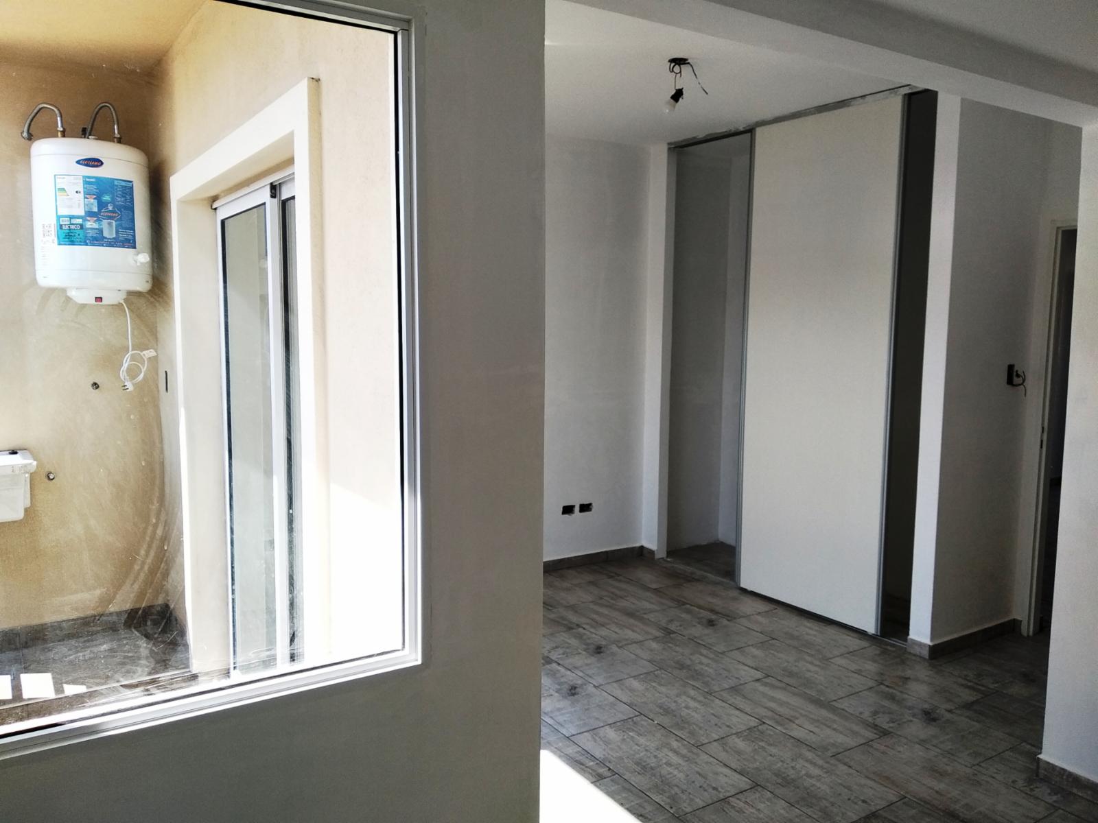 Depto de 2 ambientes y medio en venta en Ramos Mejia — foto 4