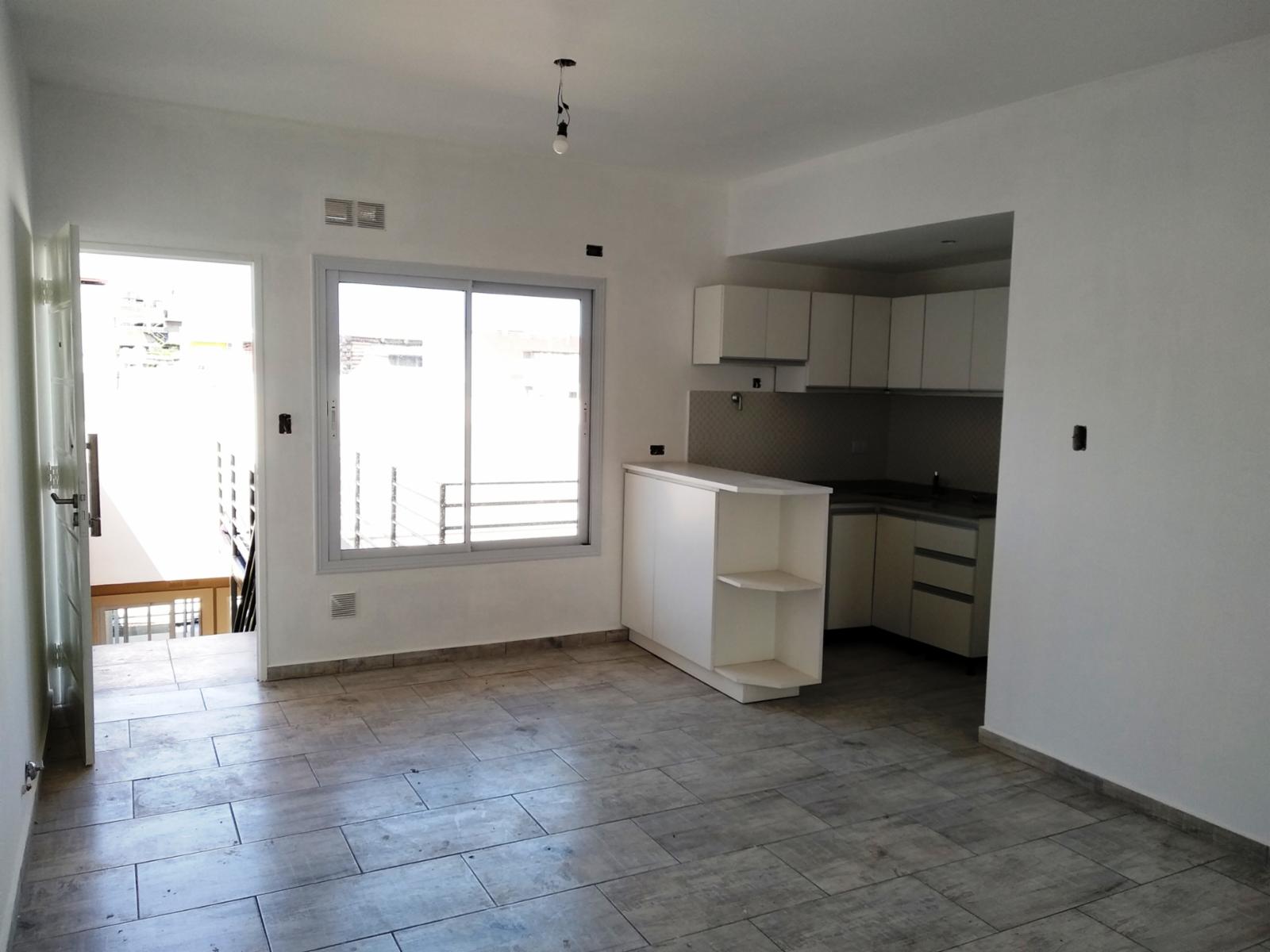 Depto de 2 ambientes y medio en venta en Ramos Mejia — foto 6