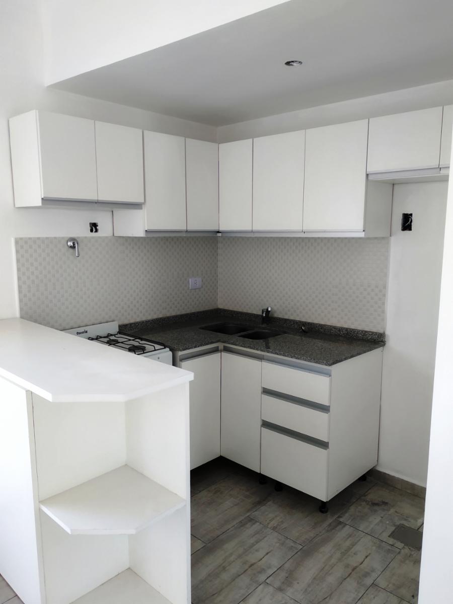 Depto de 2 ambientes y medio en venta en Ramos Mejia — foto 7