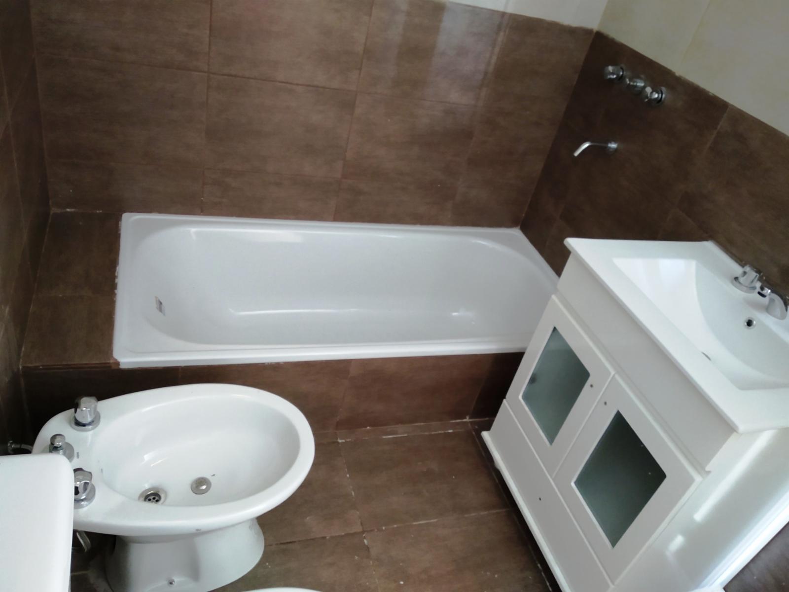 Depto de 2 ambientes y medio en venta en Ramos Mejia — foto 8