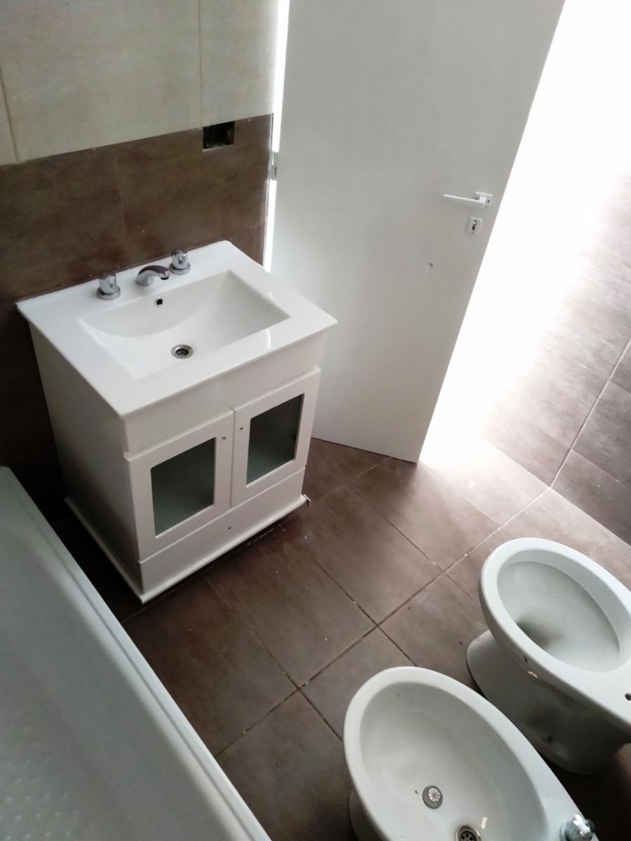 Depto de 2 ambientes y medio en venta en Ramos Mejia — foto 9
