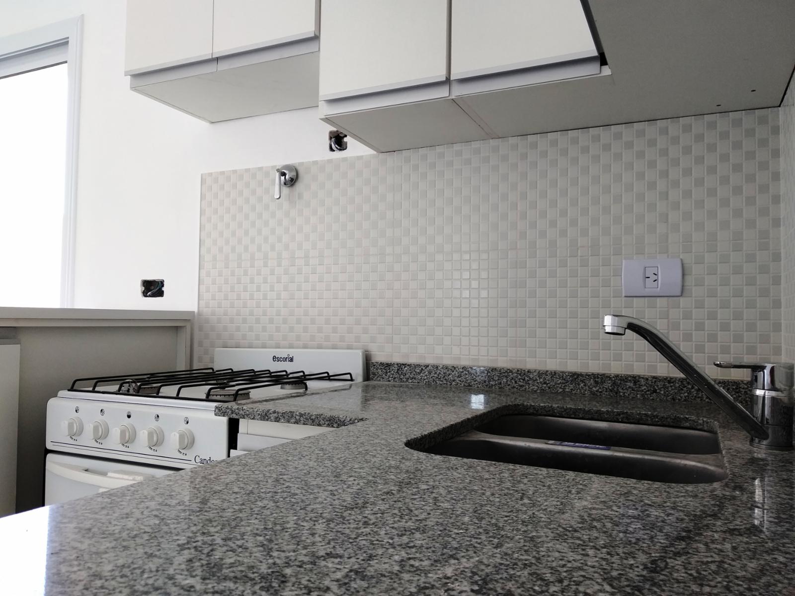Depto de 2 ambientes y medio en venta en Ramos Mejia — foto 10