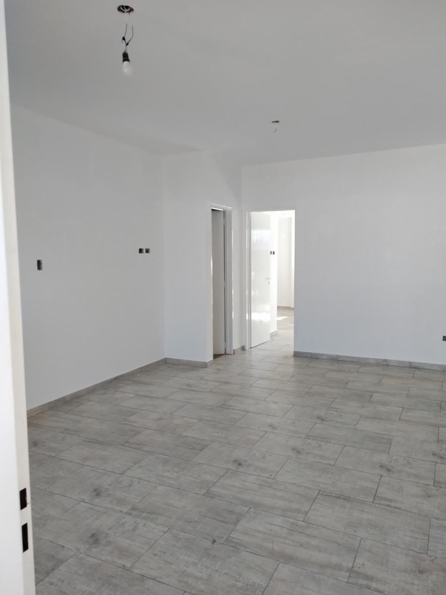 Depto de 2 ambientes y medio en venta en Ramos Mejia — foto 11