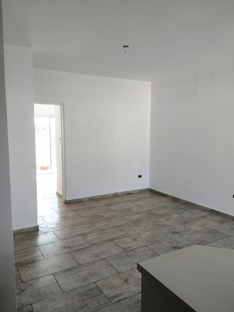 Depto de 2 ambientes y medio en venta en Ramos Mejia — foto 12