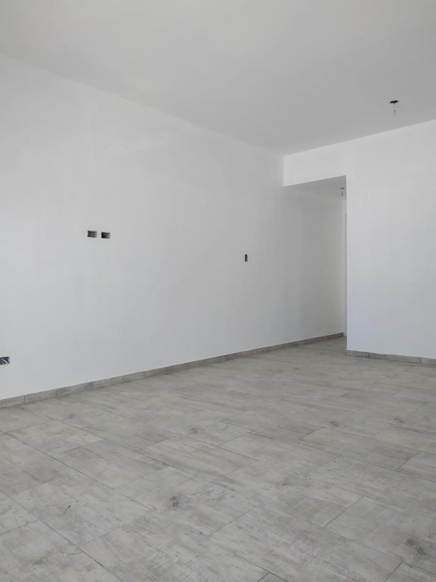 Depto de 2 ambientes en venta en Ramos Mejia