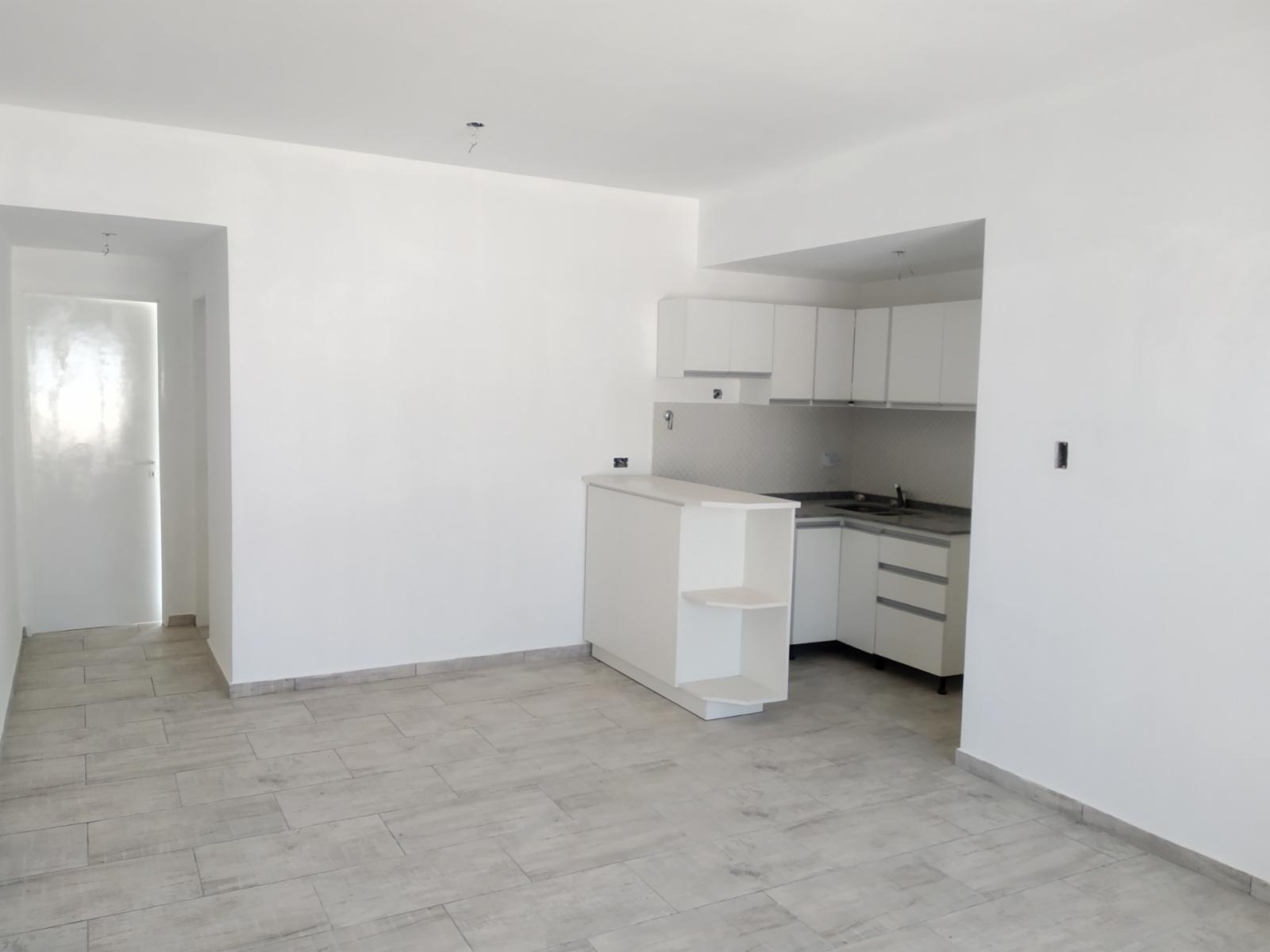 Depto de 2 ambientes en venta en Ramos Mejia — foto 3
