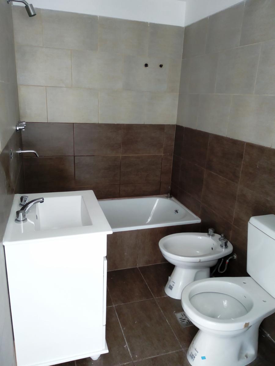 Depto de 2 ambientes en venta en Ramos Mejia — foto 4