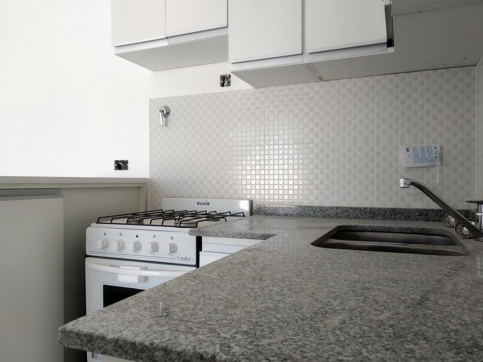 Depto de 2 ambientes en venta en Ramos Mejia — foto 5