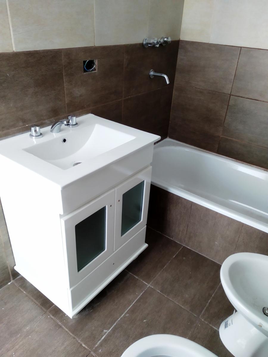 Depto de 2 ambientes en venta en Ramos Mejia — foto 6