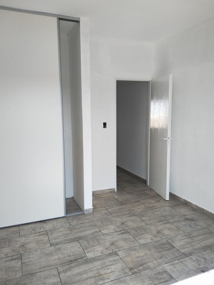 Depto de 2 ambientes en venta en Ramos Mejia — foto 7