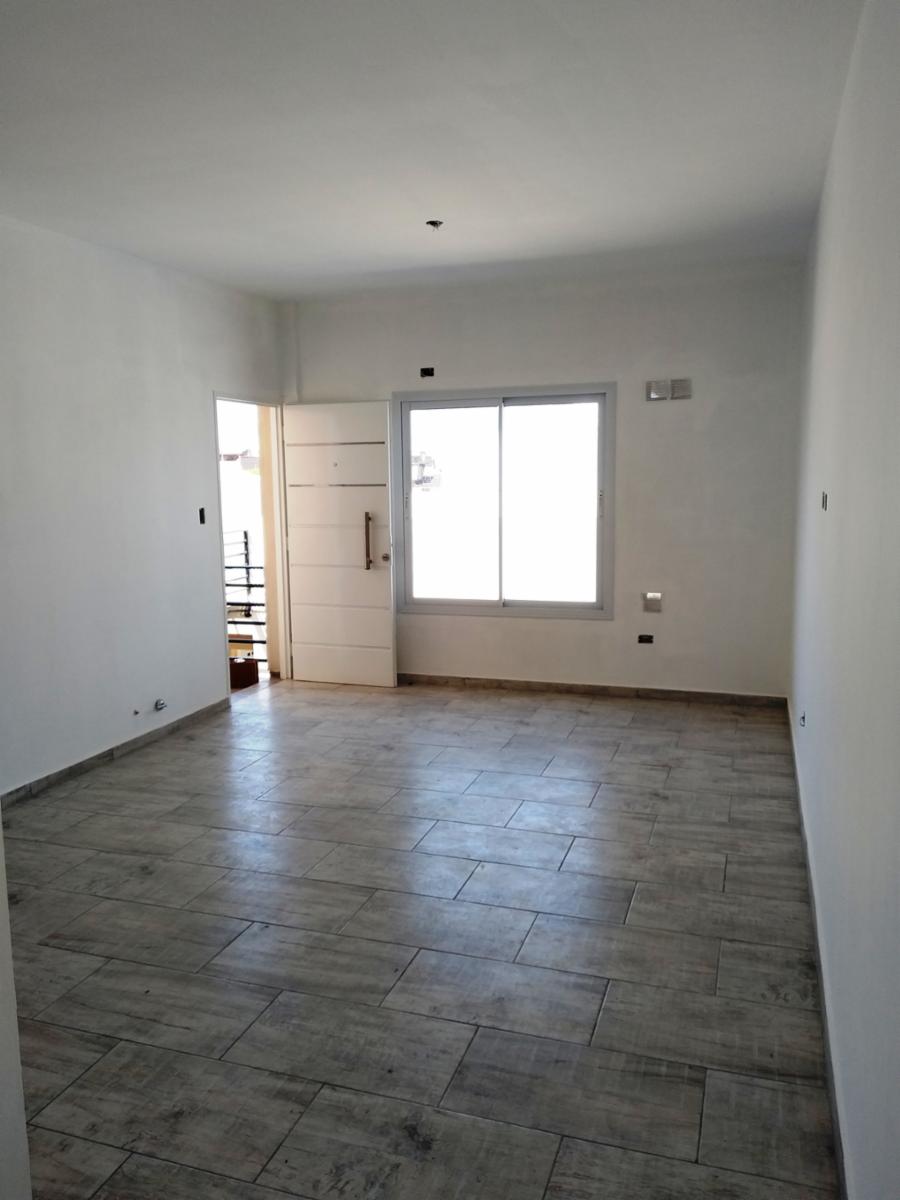 Depto de 2 ambientes en venta en Ramos Mejia — foto 8