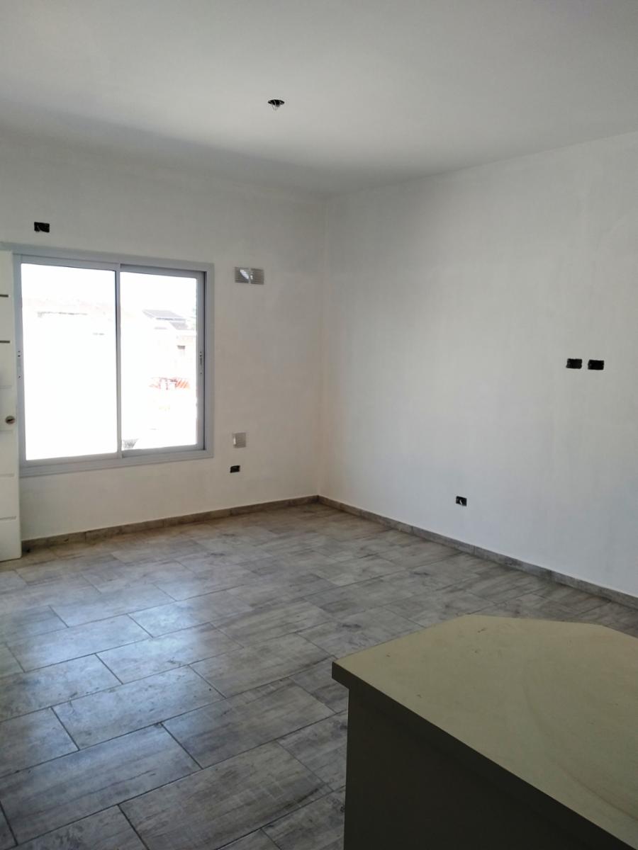 Depto de 2 ambientes en venta en Ramos Mejia — foto 9