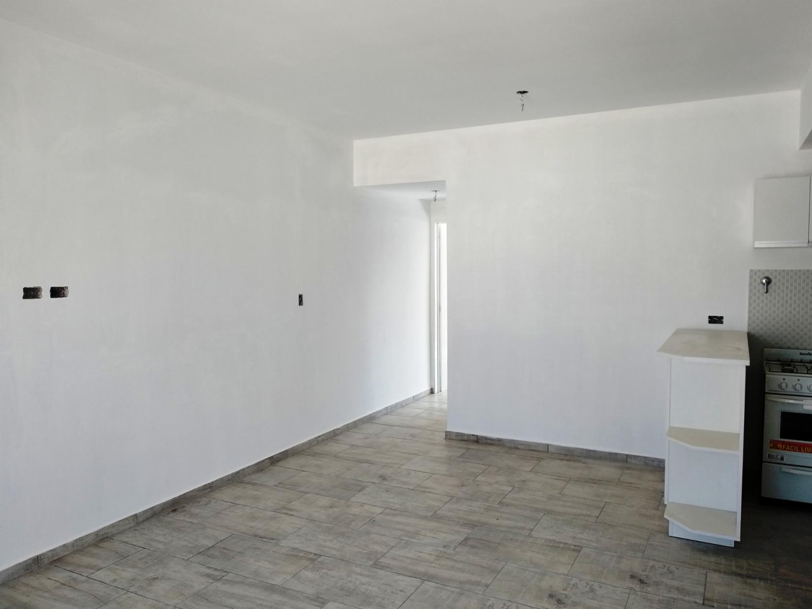 Depto de 2 ambientes en venta en Ramos Mejia — foto 10