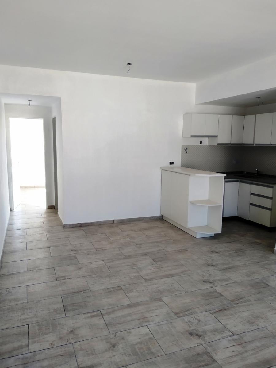 Depto de 2 ambientes en venta en Ramos Mejia — foto 11