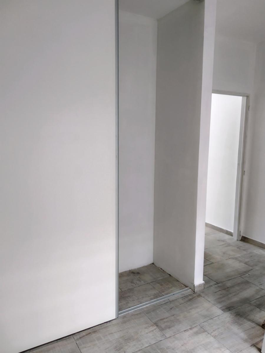 Depto de 2 ambientes con cochera y patio en venta en Ramos Mejia — foto 6