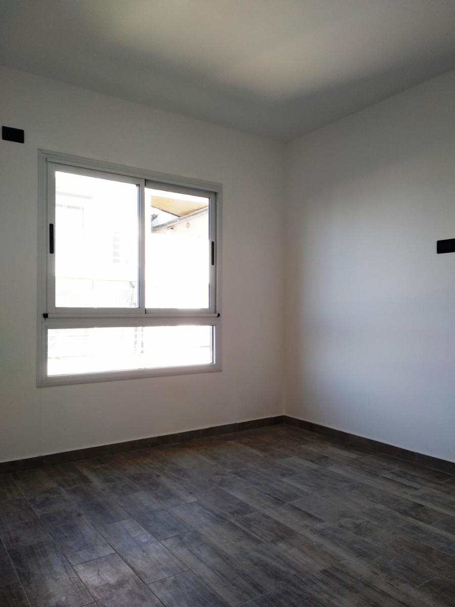 DEPARTAMENTO DE 2 AMBIENTES EN VENTA EN VILLA LUZURIAGA