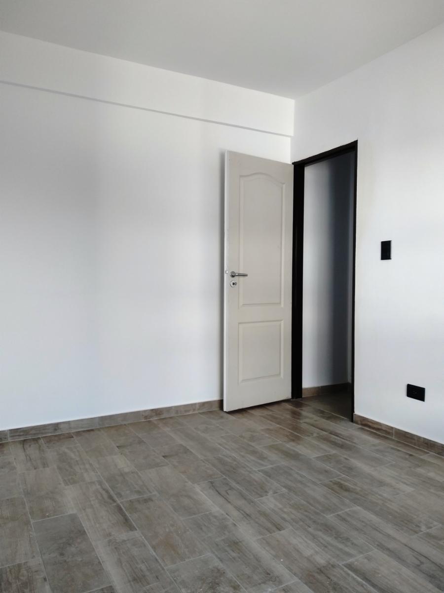 DEPARTAMENTO DE 2 AMBIENTES EN VENTA EN VILLA LUZURIAGA — foto 2